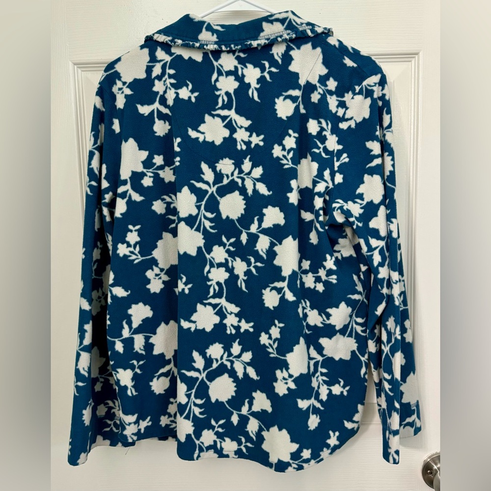 Ladies Pajamas by Nicole Miller New York - Picture 4 of 15